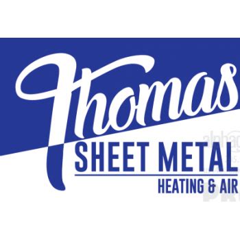 thomas sheet metal|thomas sheet metal birmingham al.